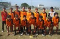 /album/titulos/copa-minas-gerais-santo-antonio-do-monte-059-jpg/